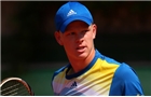 Raonic, Ward & Edmund Awarded Aegon International Wildcards